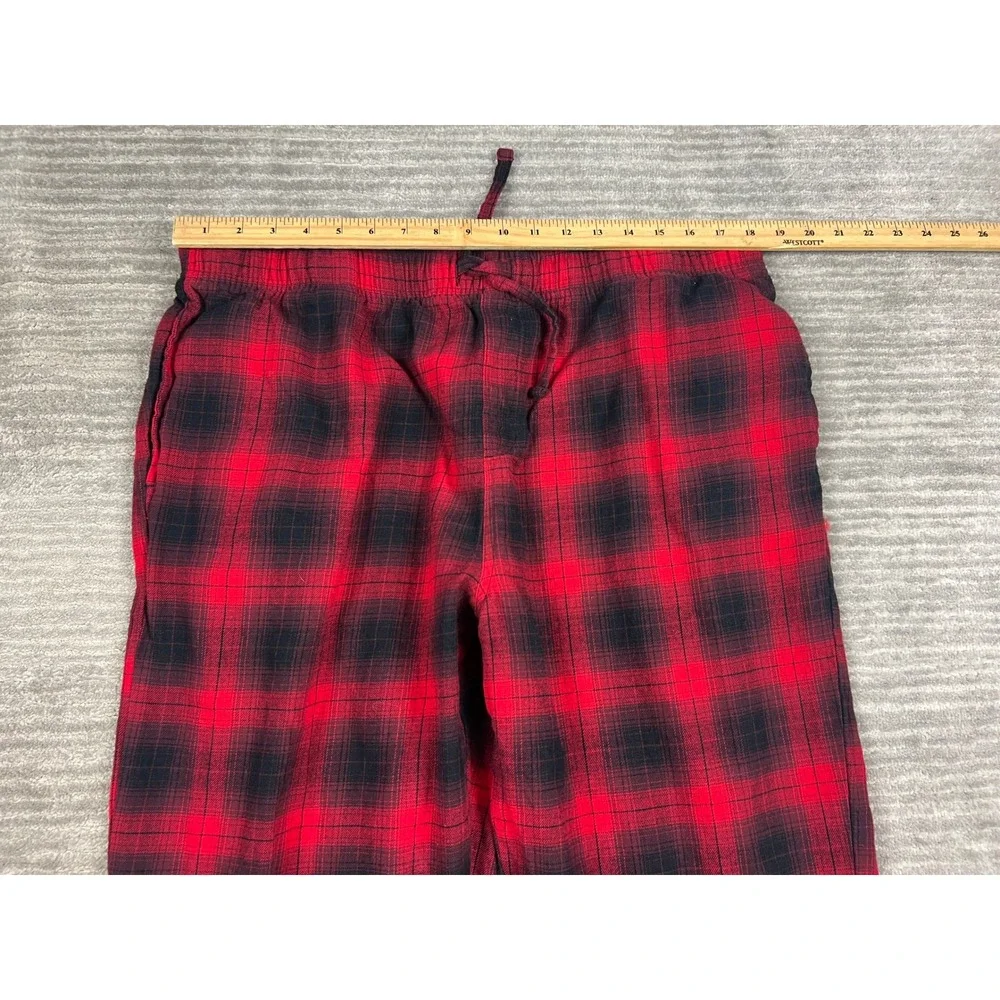 Old Navy excellent used